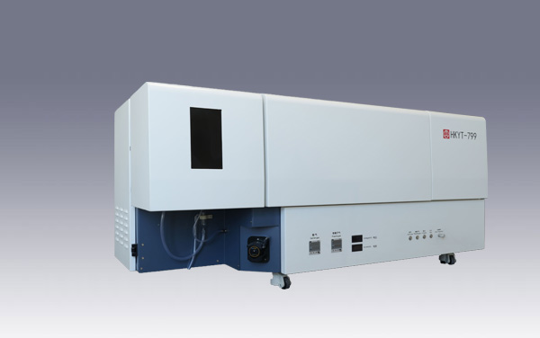 HKYT-799늸ϵxwICPVx