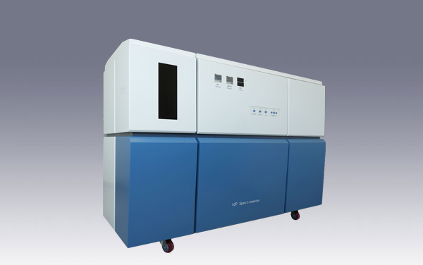 HKYT-899늸ϵxwICPVx