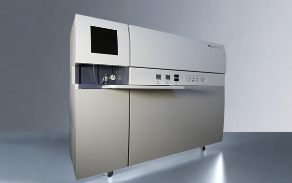 HKYT-900늸ϵxwICPVx